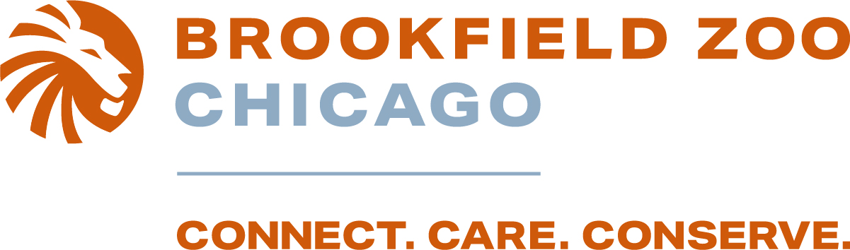 Brookfield Zoo Chicago | Connect Care Conserve